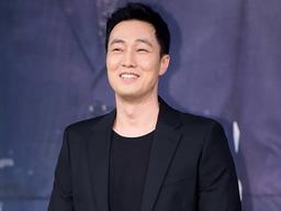 소지섭, <strong>역삼동</strong> 건물 317억원에 매각…"사실상 실패한 투자"