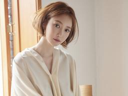 <strong>고준희</strong> "루머? 나도 답답해…가해자에 물어보길" [인터뷰②]