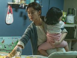 “결혼하면 죽을 때까지 노예” 여성 50명 중 20명 비혼 결심