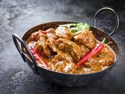 ‘<strong>일본식</strong> <strong>카레</strong>’ 인도에서도 통할까