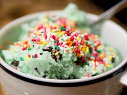 고급 취향인가 치약인가, 민초단의 뿌리를 찾아서