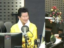 "'이상화♥'강남, 땅 <strong>안</strong>받겠다고"..'라디오쇼' 태진아 밝힌 #3천평 오해 #<strong>이루</strong> #행사