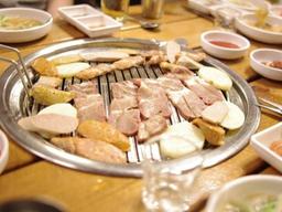 인사 담당 회사원이 퇴사 후 <strong>고깃집</strong> 차리면 망하는 이유