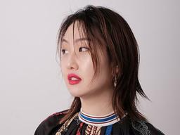 “‘동물 털로 옷을 만들었다고요?’하는 시대가 오겠죠”