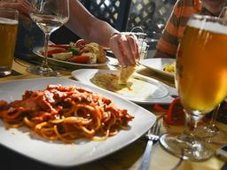 ‘술&안주’는 <strong>체질</strong>에 따라 다르다?