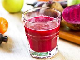 뱃살+내장지방 쏙 빼준다는' ABC주스' 직접 마셔보니