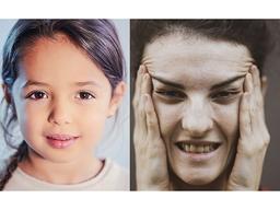 34·60·78살...<strong>인간</strong>은 세 번 늙는다