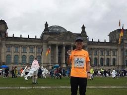 변혁 vs <strong>바른미래</strong>, 이번엔 '안철수' 쟁탈전?