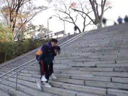 '동상이몽2' 강남♥이상화, 삼순이 계단 '체력' 뽀시기→이태란, 초고속 '<strong>결혼</strong>비화' 공개