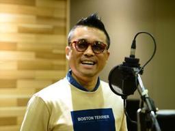 김건모, <strong>성폭행</strong>이어 폭행 의혹 추가 제기→강남서 수사 지휘