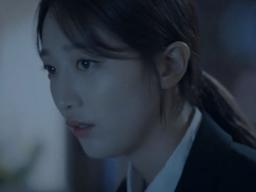 [스브스夜] '<strong>VIP</strong>' 이상윤, 표예진 선택 "옆에 있을 것"…표예진 "당신 남편 여자" 문자 발송