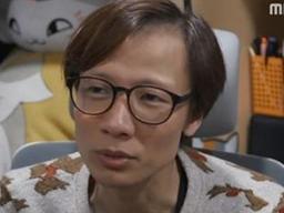 '편애중계' 김태진 "밴드 탈퇴 후 레슨으로 <strong>생계유지</strong>…내 인생은 마이너스"