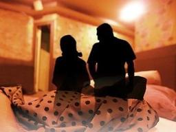 "접대 여성이 무슨 성폭행을 당해요?" 피해자 두 번 울리는 편견