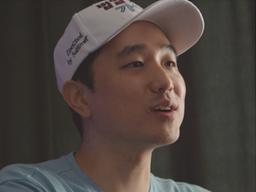 “사법고시 합격 못해도 ‘법 앞에 평등’ 알릴 수 있죠”