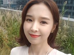 돈 없이 <strong>결혼</strong>해서 1년 만에 아파트 <strong>사기</strong>