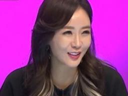 '한남동 건물주' <strong>이의정</strong>, "아역시절, 아파트 3채값 개런티로 받아"