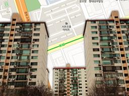 요즘 부동산 큰손들이 <strong>서초</strong>동으로 모여드는 이유