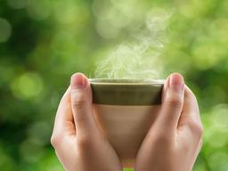 홍차를 자주 마셔야 하는 이유