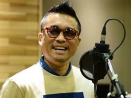 "거짓 미투" 결백 주장 김건모, '미우새'서 사라졌다→A씨, 신변보호 요청 [종합]