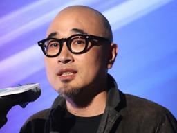 "일본계 자본 업은 C사 시장 파괴, '토종앱' 위기 느껴"…배민의 항변