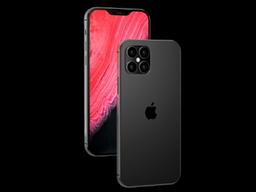 스마트폰 '눈의 전쟁' 2막…대세는 <strong>쿼드</strong><strong>카메라</strong>