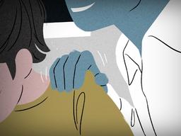 미성년 지적장애인 성폭행하고 ‘꽃뱀’ 무고 소송 건 목사