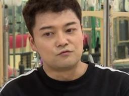 이혜성 아나운서와 열애설 터진 날…전현무는 체육관에 있었다(ft 양치승)