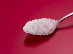 나트륨 줄이는 <strong>식사법</strong>…“국물 줄이고, 조림 대신 구이”