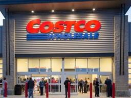 하루 13억 매출 찍는 <strong>코스트코</strong> 전세계 1위 <strong>양재점</strong>이 대박 터진 이유