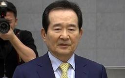 文대통령 '정세균 카드' 낙점 배경은…'경제·협치'에 국정 초점