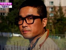 '한밤' 김건모 측 "성폭행 <strong>의혹</strong>? 여론에서 나쁜 사람 만들어" 억울함 토로