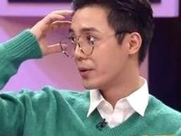 미르 고백 "M자 탈모 겪고 뒷머리 2800모 앞에 심었다"…가격은?