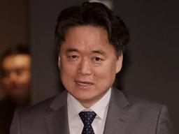 최승호 MBC사장 "연임 않기로 결정…적폐청산 이뤘다"