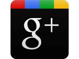 IDG 블로그 | '2019년 구글 무덤으로'··· 아깝지만 사라진 3가지 <strong>서비스</strong>