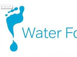 커피 한 잔에 <strong>물</strong> 130리터…식품별 ‘<strong>물</strong> 발자국’은?