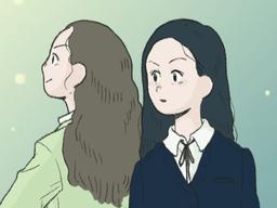 자신이 쓰레기라던 <strong>도전골든벨</strong> 여중생, 영화같은 반전 근황