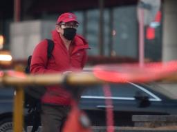 발렌베리 회장 만나고, 훌훌 떠난 이재용