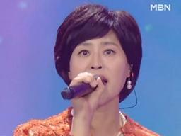 '보이스퀸' 배덕순, 췌장암 투병중에도 위대한 도전…태진아 "많이 울었다"