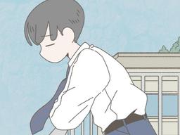 퇴사할 때가 된 사람들이 가장 많이 느낀다는 감정