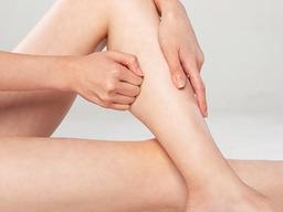 건강하게 오래 살려면 '종아리' <strong>관리</strong>해라