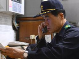 아파트에서 경비원 사라지고 눈에 띄게 늘어나고 있는 한 가지