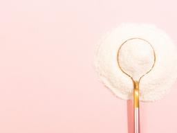 <strong>피부</strong>와 뼈 지키는 콜라겐, 흡수율 높이려면…