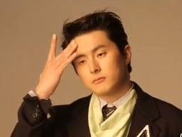 '나혼자산다' <strong>기안84</strong>, <strong>화보</strong> 촬영 "잘생김이 깨어났다" 모델84 변신(ft.한혜연X성훈)