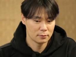 "새끼들 두고 나오는 기분"...'당나귀 귀' 최현석 퇴사, <strong>직원</strong>들과 '이별'