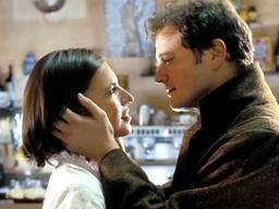 한국인, 미국인이 말하는 ‘사랑해’ 정말 같은 의미일까