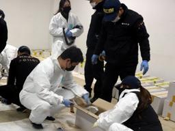 군 문건에 “민간인 27명 교도소 사망”…5·18관련 속단은 일러