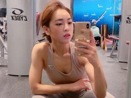 잘나가던 외항사 승무원이 돌연 퇴사하고 선택한 두번째 직업