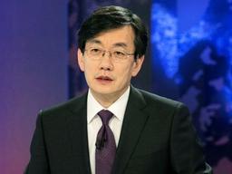 손석희 사장, 6년여만 앵커 하차…JTBC 기자들은 반대