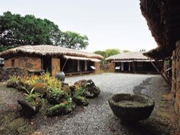 슬프고 애달픈… 유배지서 꽃피운 로맨스