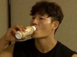 '미우새' 법정제재, 방송광고와 유사한 연출→과도한 PPL '주의'